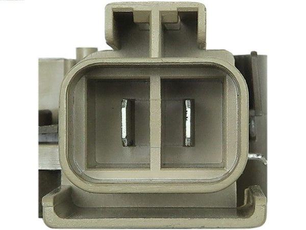 Regulator alternator compatibil Mitsubishi A866X12772 Mazda 626 Ford Probe UD132101ARE