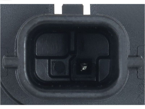 Regulator Alternator ORIGINAL BOSCH DACIA Duster 1.0 TCe / Renault Clio / Captur / Nissan Juke • Cod echivalent 0272220924, F000BL0884