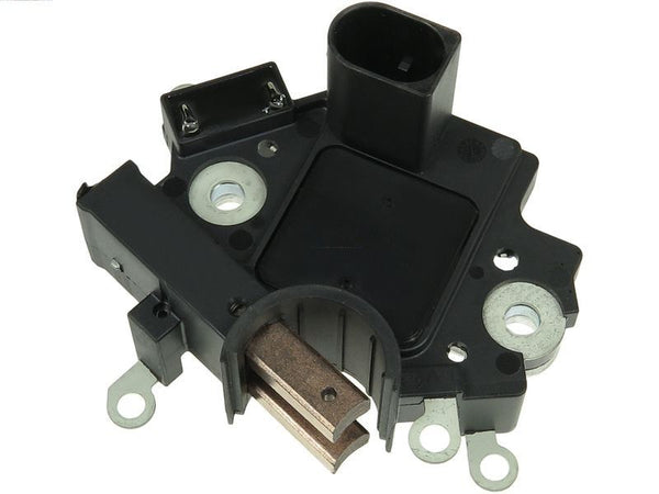 Regulator Alternator VW Touareg V10 TDI / Porsche Cayenne 3.2 / 4.5 Turbo — Cod echivalent 07Z903803, UD45825ARE, ARH1080NW