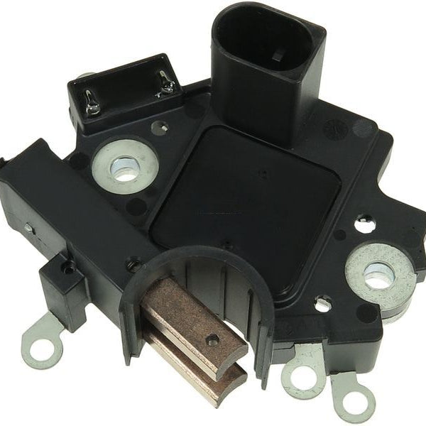 Regulator Alternator VW Touareg V10 TDI / Porsche Cayenne 3.2 / 4.5 Turbo — Cod echivalent 07Z903803, UD45825ARE, ARH1080NW