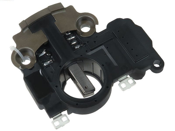 Regulator tensiune pentru FORD CARGO [FFP5] 1960-2023 | Cod UD30130ARE