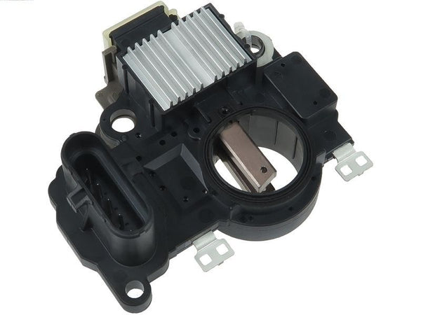 Regulator tensiune pentru FORD CARGO [FFP5] 1960-2023 | Cod UD30130ARE