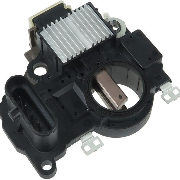 Regulator tensiune pentru FORD CARGO [FFP5] 1960-2023 | Cod UD30130ARE