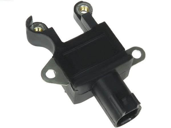 Regulator tensiune DODGE Nitro 4.0L / JEEP Commander 5.7 Grand Cherokee 5.7 | Cod UD01539ARE, TCB6006, TB-ND165
