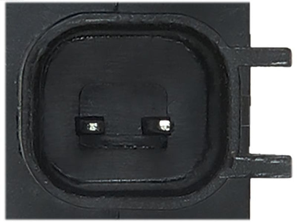 Regulator tensiune DODGE Nitro 4.0L / JEEP Commander 5.7 Grand Cherokee 5.7 | Cod UD01539ARE, TCB6006, TB-ND165