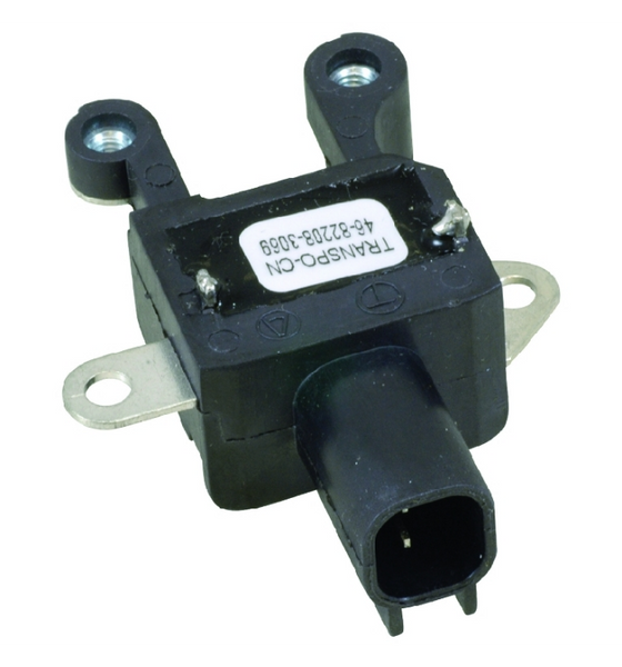 Regulator tensiune DODGE Nitro 4.0L / JEEP Commander 5.7 Grand Cherokee 5.7 | Cod UD01539ARE, TCB6006, TB-ND165