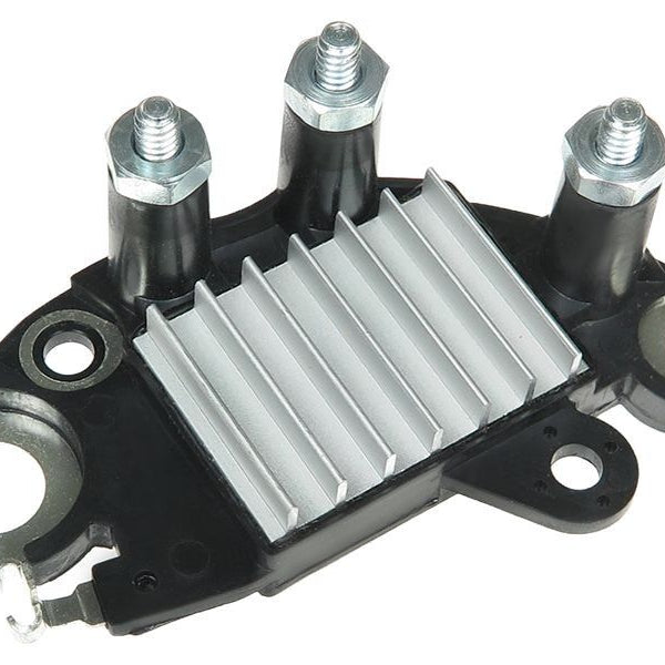Regulator Alternator pentru Delco 8600223 / Cod echivalent 10521332, REG2106, ARD2332, D1332