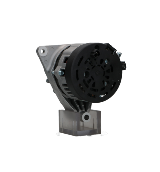 Alternator Lombardini , F.002.G90.078 , 45A