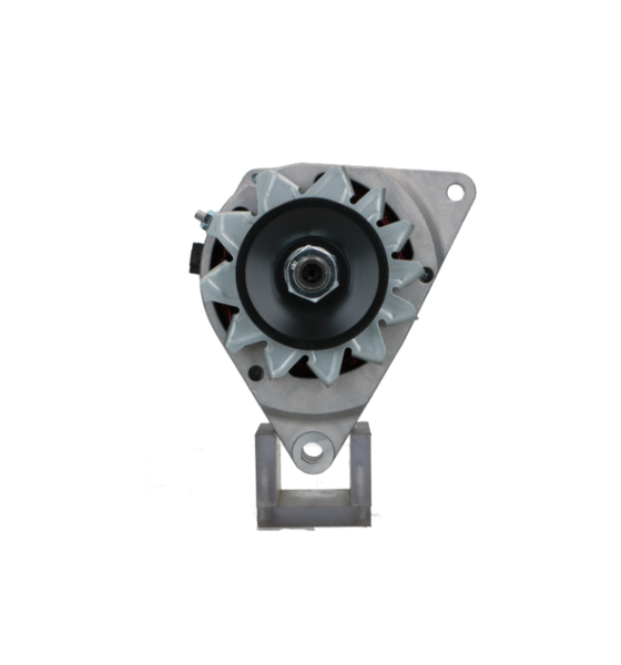 Alternator Lombardini , F.002.G90.078 , 45A