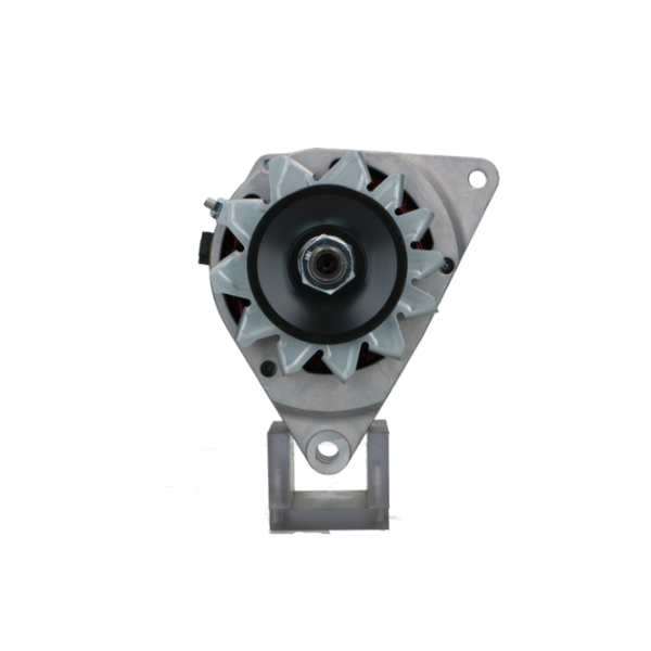 Alternator Lombardini , F.002.G90.078 , 45A