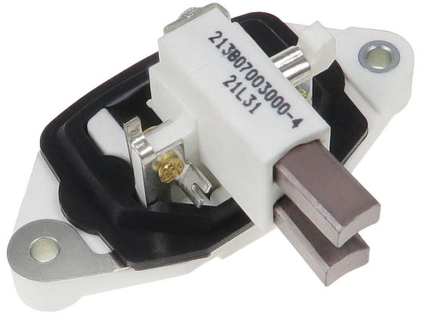 Releu incarcare/ regulator tensiune alternator 132903 ORIGINAL Bosch