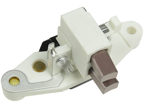 Regulator alternator compatibil Bosch 0192052003 Land Rover 71BB10316AA