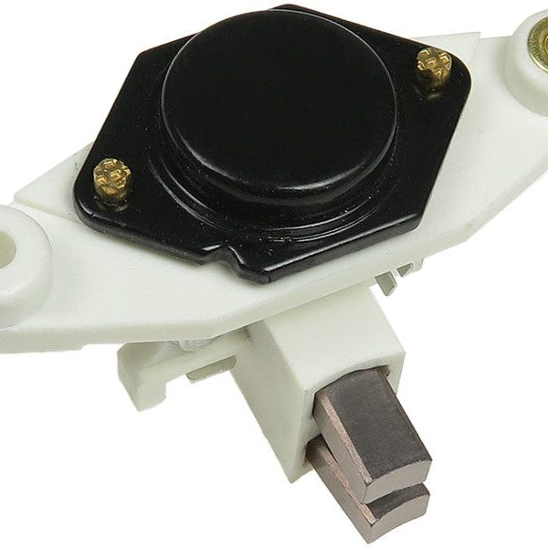 Regulator alternator compatibil Bosch 0192052003 Land Rover 71BB10316AA