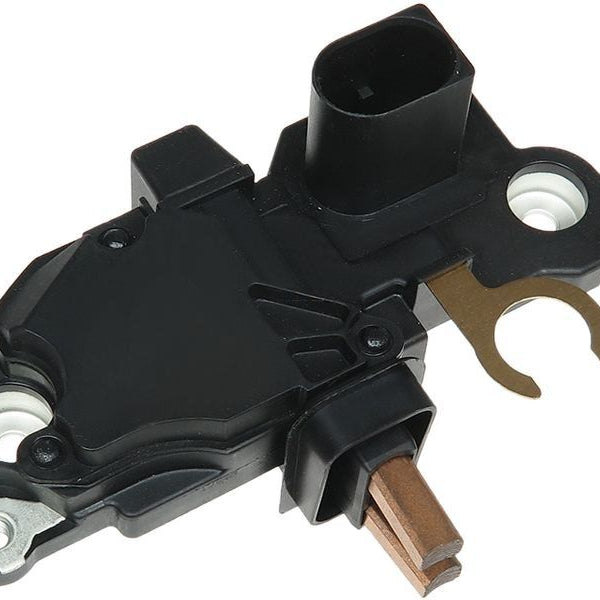 Regulator alternator compatibil Bosch F00M144136 Audi A3 A4 TT VW Seat Skoda Mercedes 038903803 0031545306