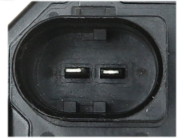 Regulator alternator compatibil Bosch F00M144136 Audi A3 A4 TT VW Seat Skoda Mercedes 038903803 0031545306