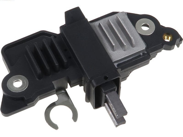 Regulator alternator ORIGINAL  Bosch F00M145208 Volvo 9442841 9459741