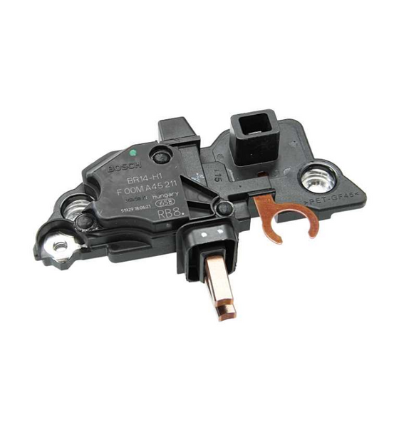 Regulator alternator ORIGINAL  Bosch F00M145208 Volvo 9442841 9459741
