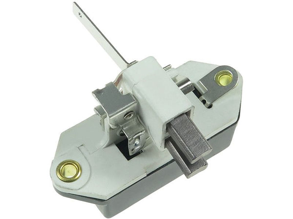 Regulator alternator compatibil Bosch 0192052007 VW Käfer / Transporter 043903803F