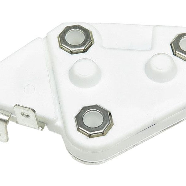 Regulator alternator compatibil Delco D+B+ Opel 0986192015 131044