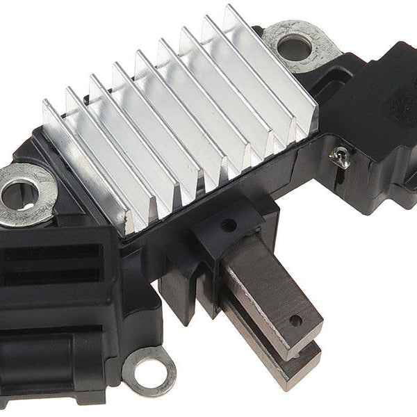 Regulator alternator compatibil Hitachi LR1100507 Opel Z17DTH