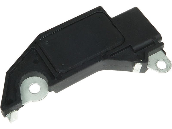 Regulator alternator compatibil Delco Remy 131904 10456319 10463069 10497106