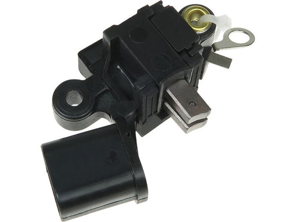 Regulator alternator compatibil Hitachi LR160-715 Nissan 23100-16V00 LR170715