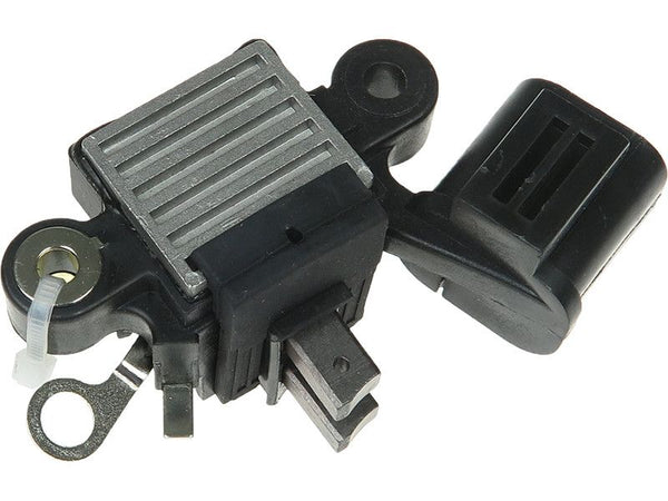 Regulator alternator compatibil Hitachi LR160-715 Nissan 23100-16V00 LR170715