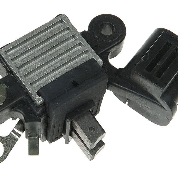 Regulator alternator compatibil Hitachi LR160-715 Nissan 23100-16V00 LR170715