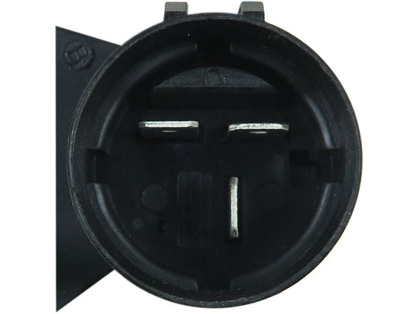 Regulator alternator compatibil Hitachi LR140427 LR150421 Isuzu Opel Campo 8941674100