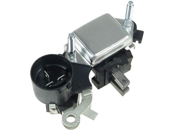 Regulator alternator compatibil Hitachi LR140427 LR150421 Isuzu Opel Campo 8941674100