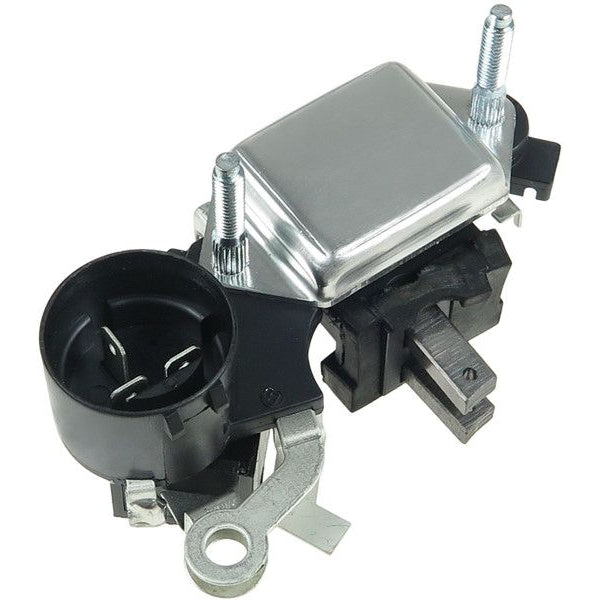 Regulator alternator compatibil Hitachi LR140427 LR150421 Isuzu Opel Campo 8941674100
