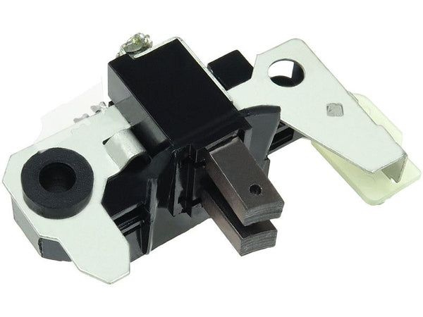 Regulator alternator compatibil Isuzu 8970716110 Mitsubishi MD607372 Mazda FE0524520