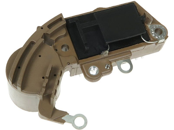 Regulator alternator compatibil Denso 126000-0330 Toyota 27700-01010 Honda 31150PD1004 UD131459ARE VR-H2005-4A