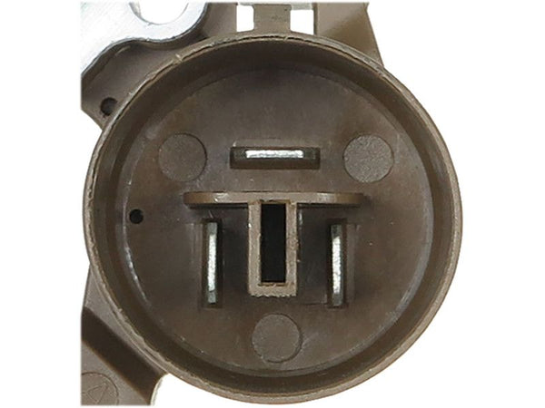 Regulator alternator compatibil Denso 126000-0330 Toyota 27700-01010 Honda 31150PD1004 UD131459ARE VR-H2005-4A