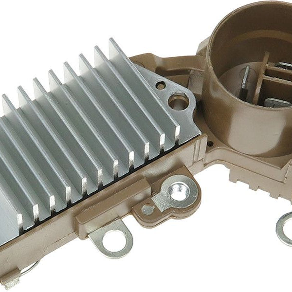 Regulator alternator compatibil Denso 126000-0330 Toyota 27700-01010 Honda 31150PD1004 UD131459ARE VR-H2005-4A