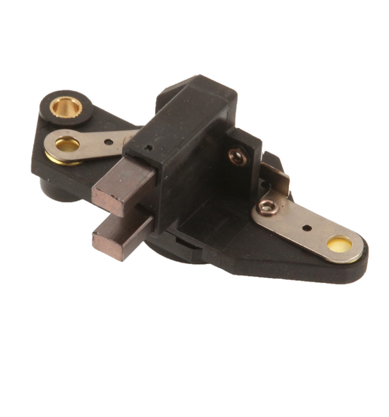 Regulator alternator compatibil Valeo / Mercedes-Benz 0001500255