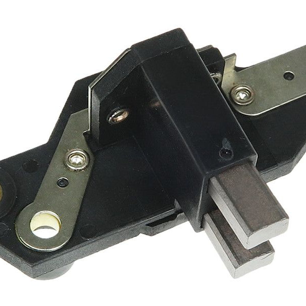 Regulator alternator compatibil Valeo / Mercedes-Benz 0001500255