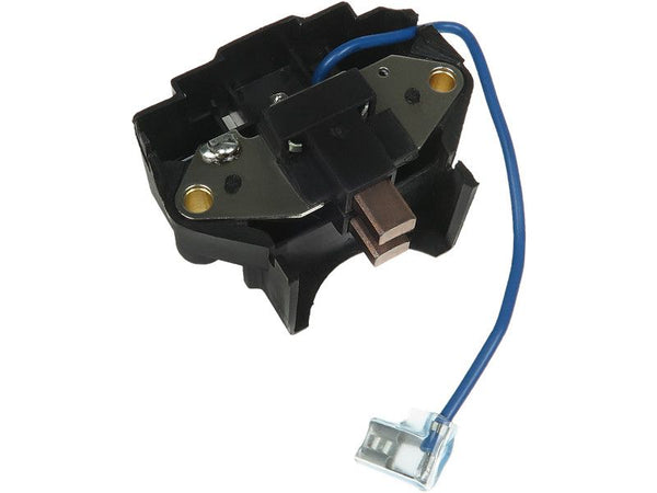 Regulator alternator compatibil Valeo 092962 092901 Iveco Scania