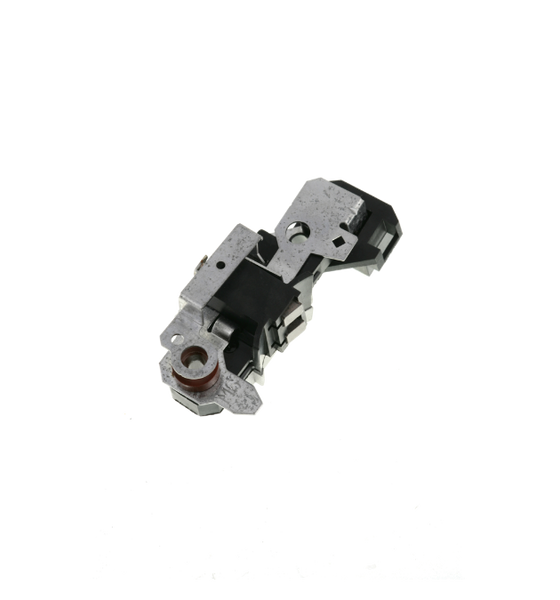 Regulator alternator compatibil Mitsubishi A002T26391 A003T03291 Citroën Peugeot Opel