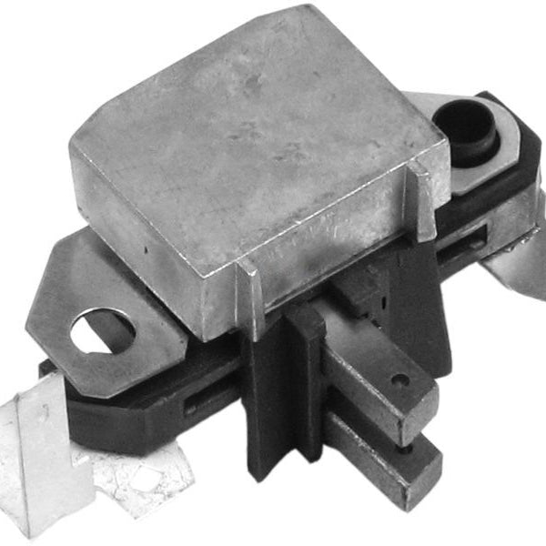 Regulator alternator compatibil Mitsubishi A002T26391 A003T03291 Citroën Peugeot Opel