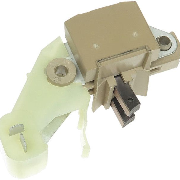 Regulator alternator compatibil Mitsubishi A001T32084 A866T03070 Mitsubishi L200 L300 Pajero 4D55 4D56