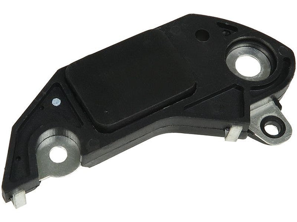 Regulator tensiune alternator compatibil DELCO UD12AB – 14.6V – OE 10493240
