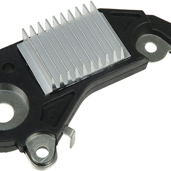 Regulator tensiune alternator compatibil DELCO UD12AB – 14.6V – OE 10493240