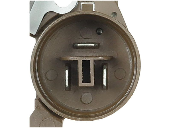Regulator alternator compatibil Denso 126000-0720 Daihatsu 27700-87601-000 14.6V