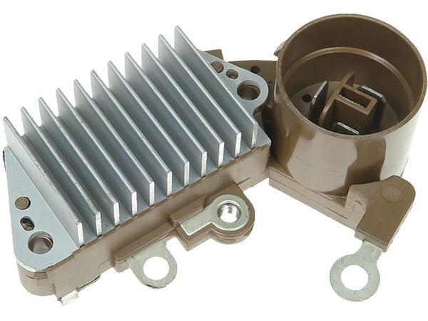 Regulator alternator compatibil Denso 126000-0720 Daihatsu 27700-87601-000 14.6V