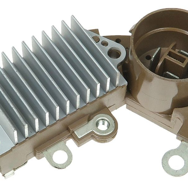 Regulator alternator compatibil Denso 126000-0720 Daihatsu 27700-87601-000 14.6V