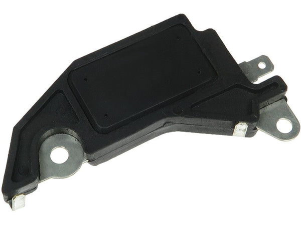 Regulator alternator compatibil Delco 1116432 Opel Astra Kadett Vectra Omega