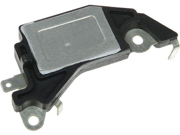 Regulator alternator compatibil Delco 1116432 Opel Astra Kadett Vectra Omega