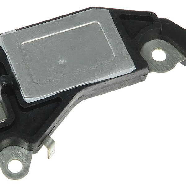 Regulator alternator compatibil Delco 1116432 Opel Astra Kadett Vectra Omega