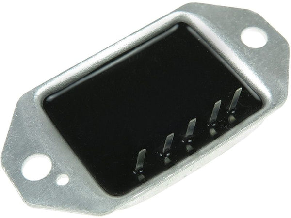 Regulator alternator compatibil Hitachi TR1Z44 Yanmar Isuzu Iseki